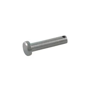 Etesia - 29180 - Gas Cylinder Bolt