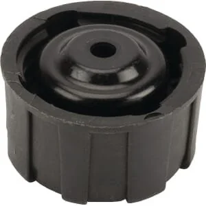 Etesia - 29200 - Compens. Fuel Cap