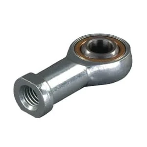 Etesia - 29205 - Ball Joint M12 Left
