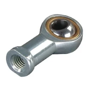 Etesia - 29206 - Ball Joint M12 RH