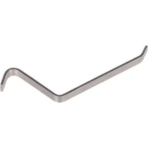 Etesia - 29214 - Blocking Spring