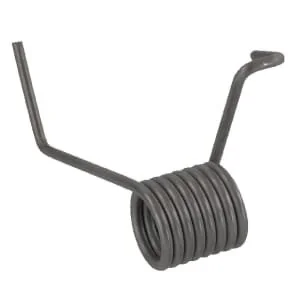 Etesia - 29215 - Mechanical Spring