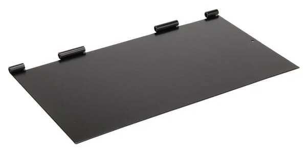 Etesia - 29335 - Flap Upper