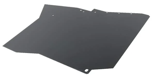 Etesia