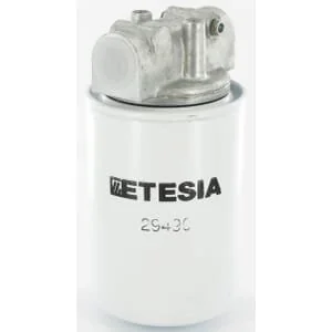 Etesia