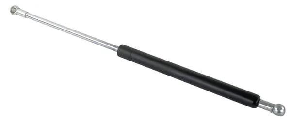 Etesia - 29423 - Gas Strut