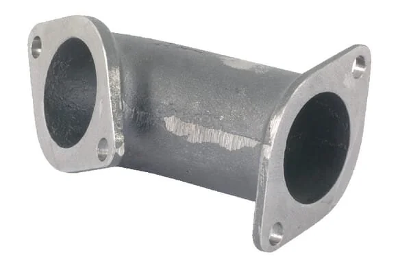 Etesia - 29439 - Connection Tube