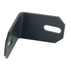Etesia