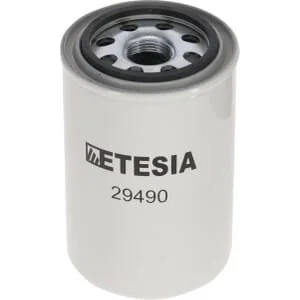 Etesia - 29490 - Oil Filter