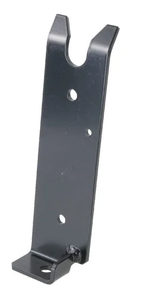 Etesia