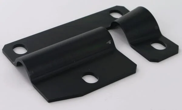 Etesia - 29543 - Plate