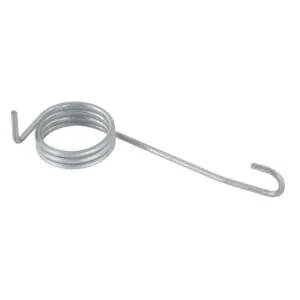 Etesia - 29544 - Torsion Spring
