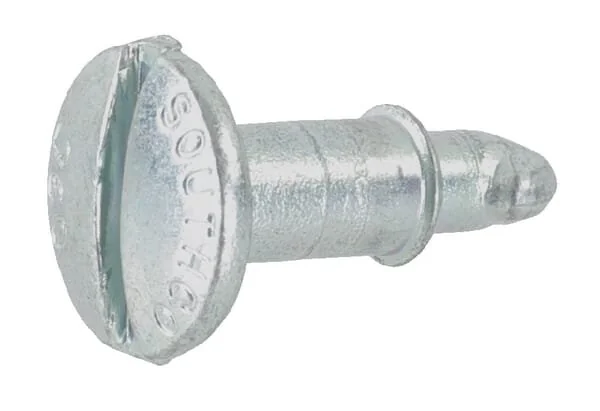 Etesia - 29567 - Pin1/4