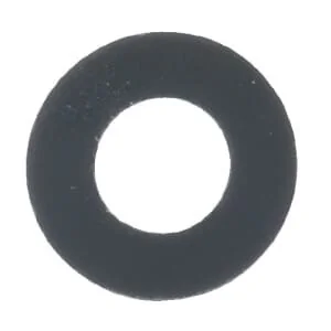 Etesia - 29569 - Washer 1/4