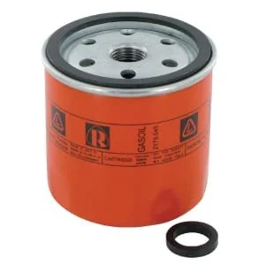 Etesia - 29583 - Fuel Filter