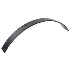 Etesia - 29587 - Cutter Deck Side Protection