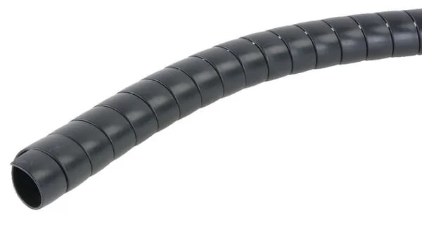 Etesia - 29588 - Cable Protection Carriage 1000