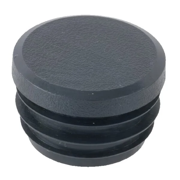 Etesia - 29647 - Cap Diameter .30