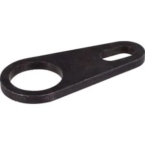 Etesia - 29656 - Setting Rod