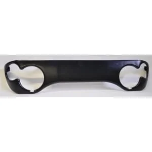 Etesia - 29677 - Steering Cover