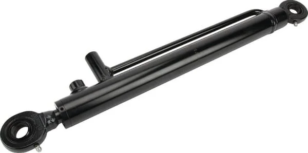 Etesia - 29678 - High Plunger 99 Left