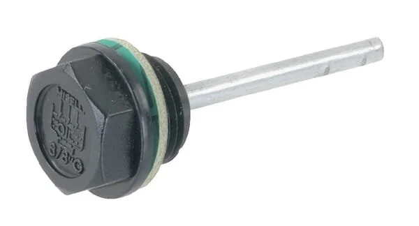 Etesia - 29704 - Plug Gas