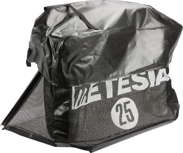 Etesia