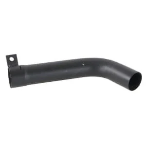 Etesia - 29741 - Exhaust Joining