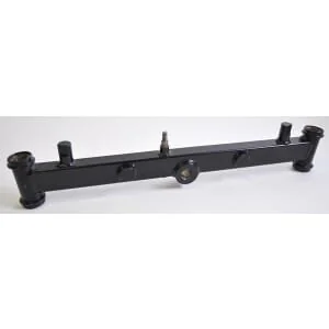 Etesia - 29811 - Front Axle