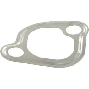 Etesia - 29827 - Exhaust Gasket LDW