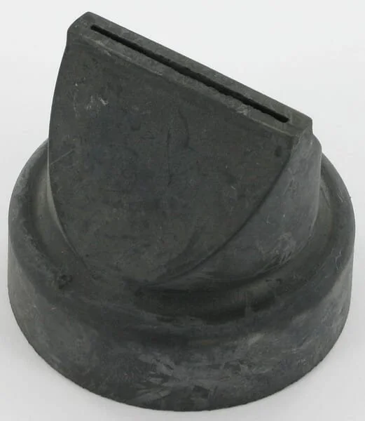 Etesia - 29833 - Evacuation Valve