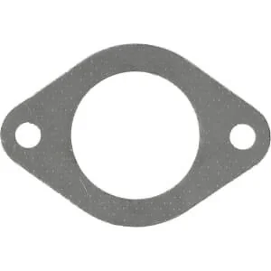 Etesia
