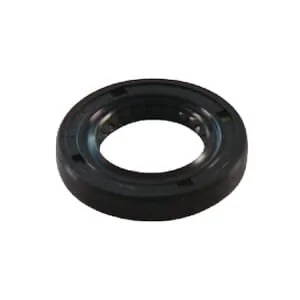 Etesia - 29895 - Oil Seal