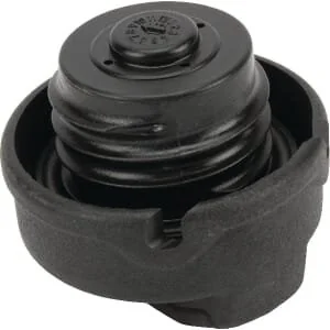 Etesia - 29934 - Petrol Cap