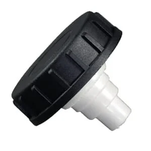 Etesia - 29935 - Petrol Cap