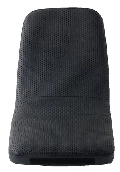 Etesia - 29937 - Seat Insert H124D