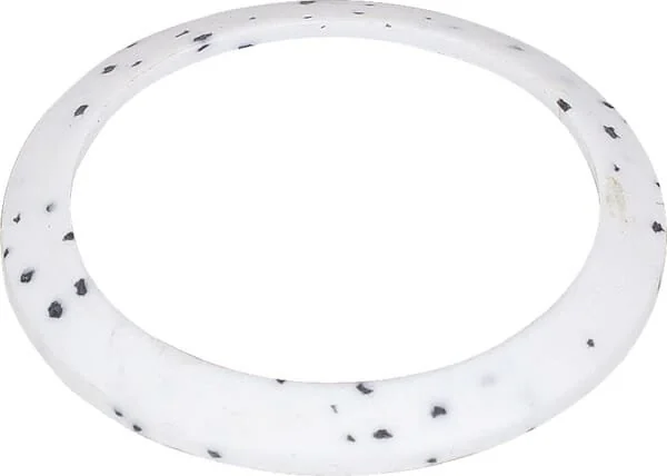Etesia - 29944 - Gasket