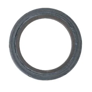 Etesia - 29945 - Engine Shaft In Gasket