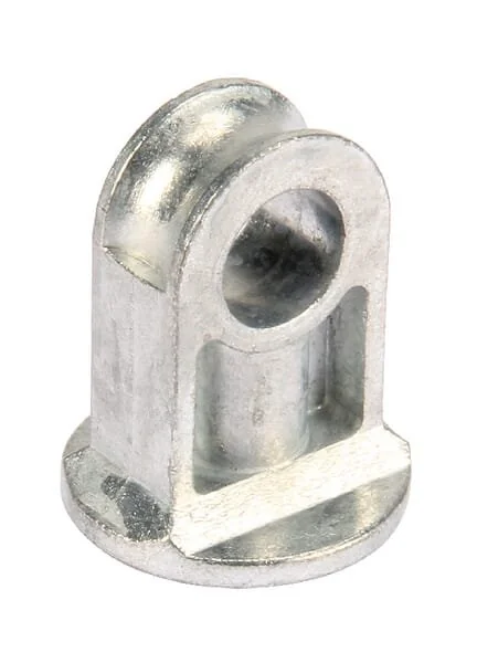 Etesia - 29966 - Fork Shock Absorber