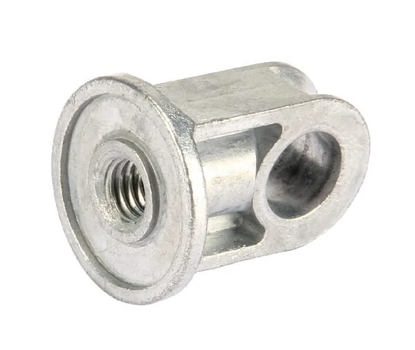Etesia - 29966 - Fork Shock Absorber