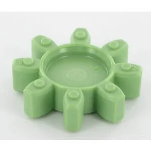 Etesia - 29990 - Washer 64