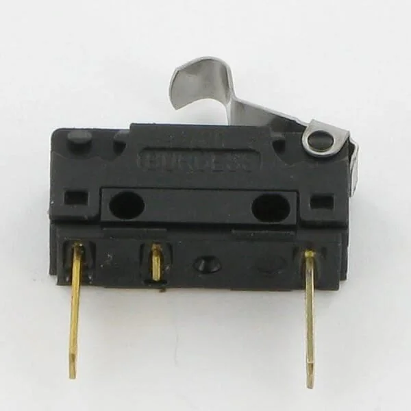 Etesia - 29997 - Cylinder Limit Switch