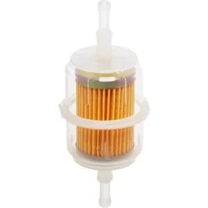 Etesia - 30119 - Fuel Filter