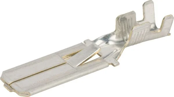 Etesia - 30122 - Plug 9.5mm
