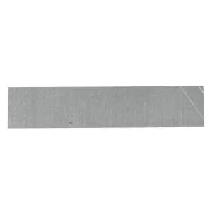 Etesia - 30137 - Exhaust Tube