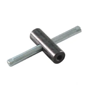 Etesia - 30164 - Fixing Lever