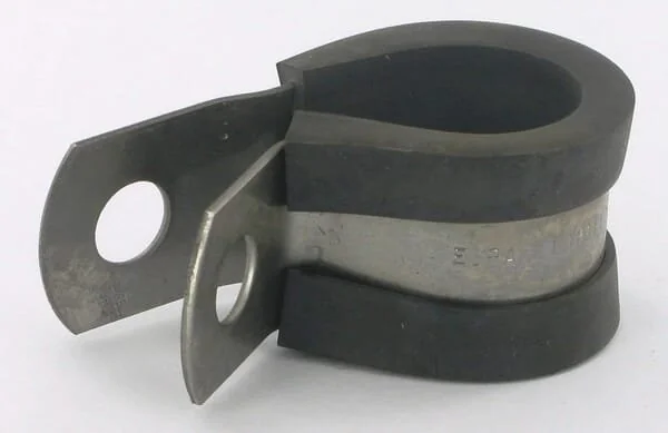 Etesia - 30165 - Clamp Piece Diameter .20