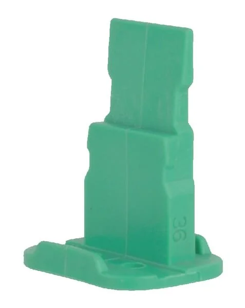 Etesia - 30190 - Wedge Connect. 2 Way
