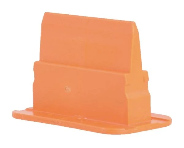 Etesia - 30193 - Wedge