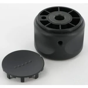 Etesia - 30232 - Knob